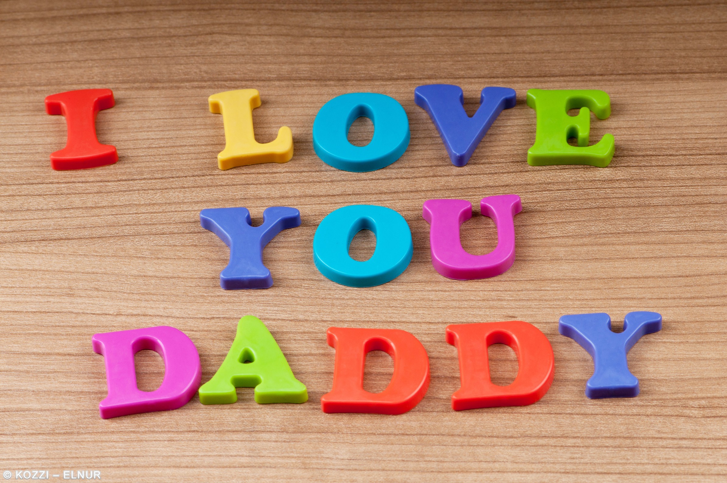 Love You Daddy Mt Wallpapers 
 Data Src Most Popular - Love Ui Love You Daddy , HD Wallpaper & Backgrounds