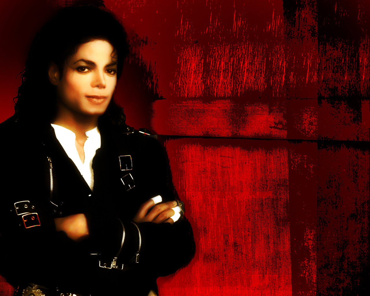 I Miss You - Michael Jackson Hold My Hand , HD Wallpaper & Backgrounds