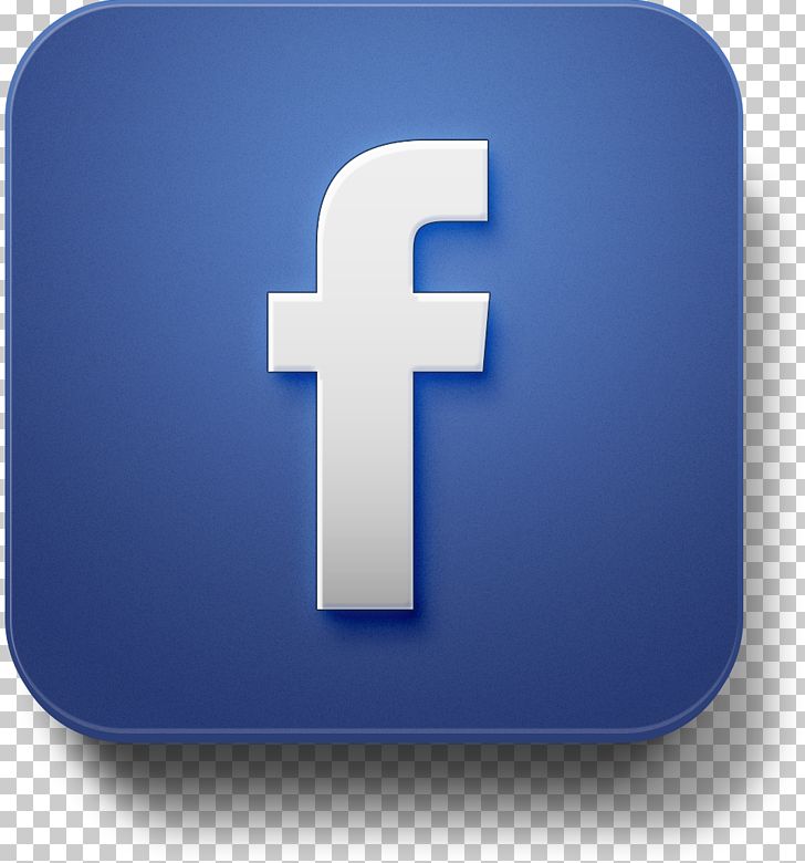 Social Media Computer Icons Facebook Png, Clipart, - Png Format Facebook Icon Png , HD Wallpaper & Backgrounds