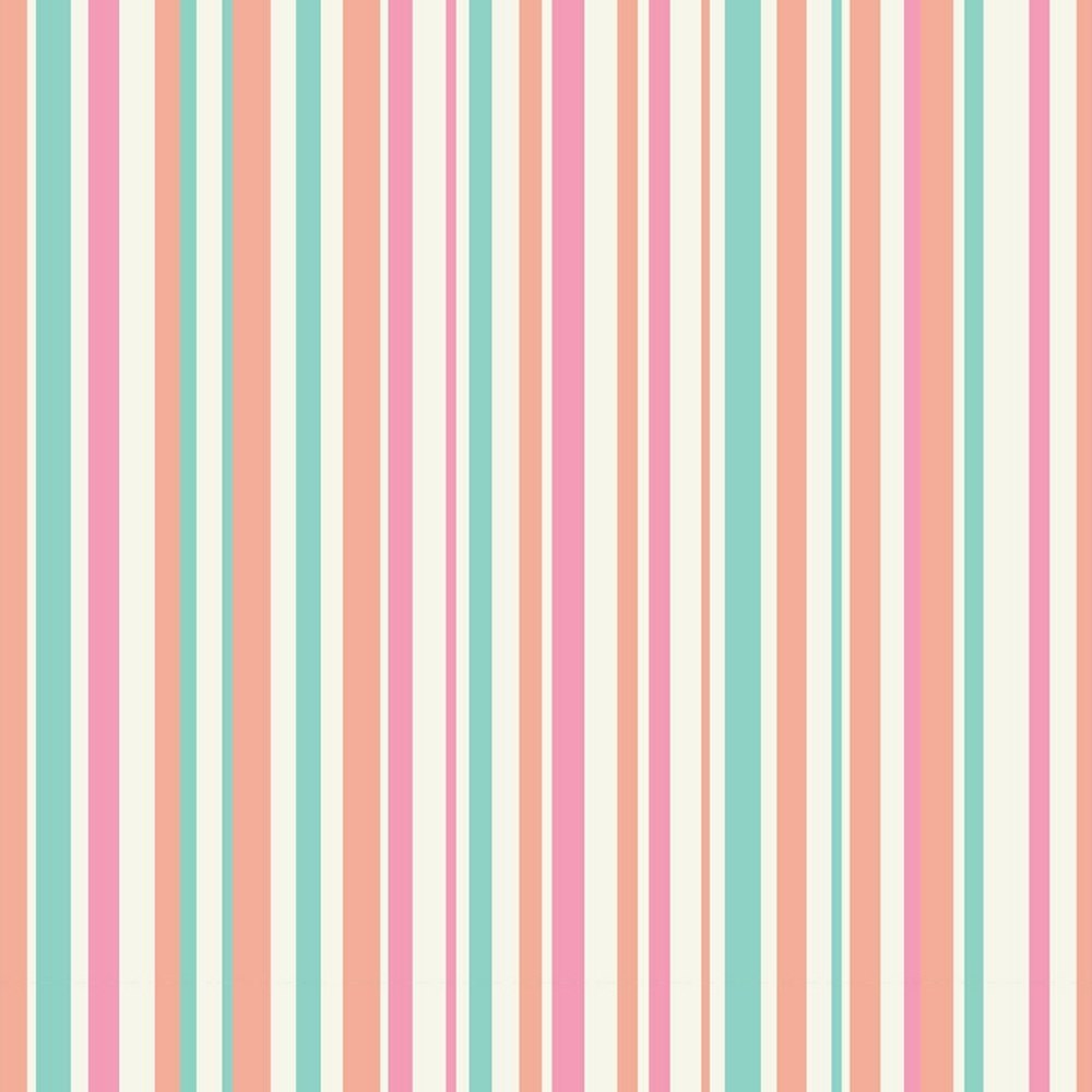 Pastel Stripe , HD Wallpaper & Backgrounds