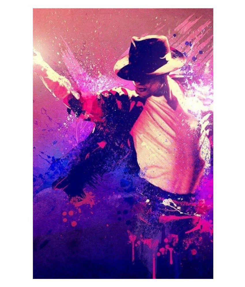 Fondo De Pantalla Imagenes De Michael Jackson , HD Wallpaper & Backgrounds