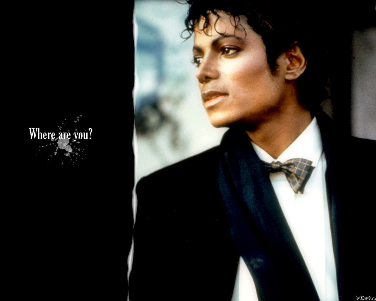 Michael Jackson Wallpaper 2012 , HD Wallpaper & Backgrounds