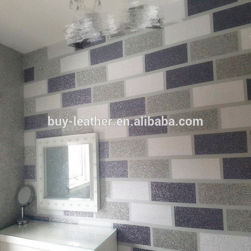 Silver Glitter Wallpaper , HD Wallpaper & Backgrounds