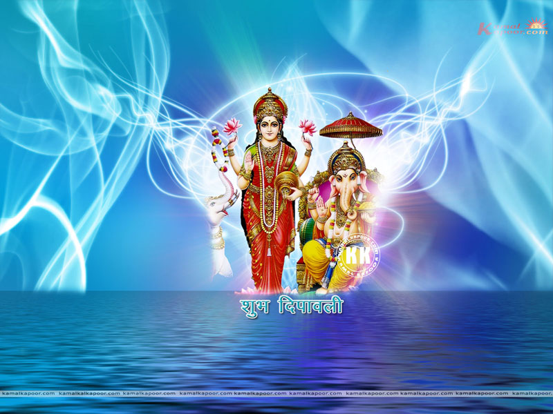Happy Diwali New Wallpaper Download , HD Wallpaper & Backgrounds