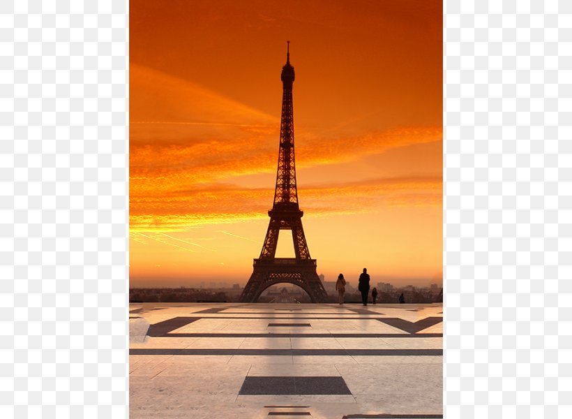 Eiffel Tower Desktop Wallpaper Monument, Png, 600x600px, - Eiffel Tower , HD Wallpaper & Backgrounds