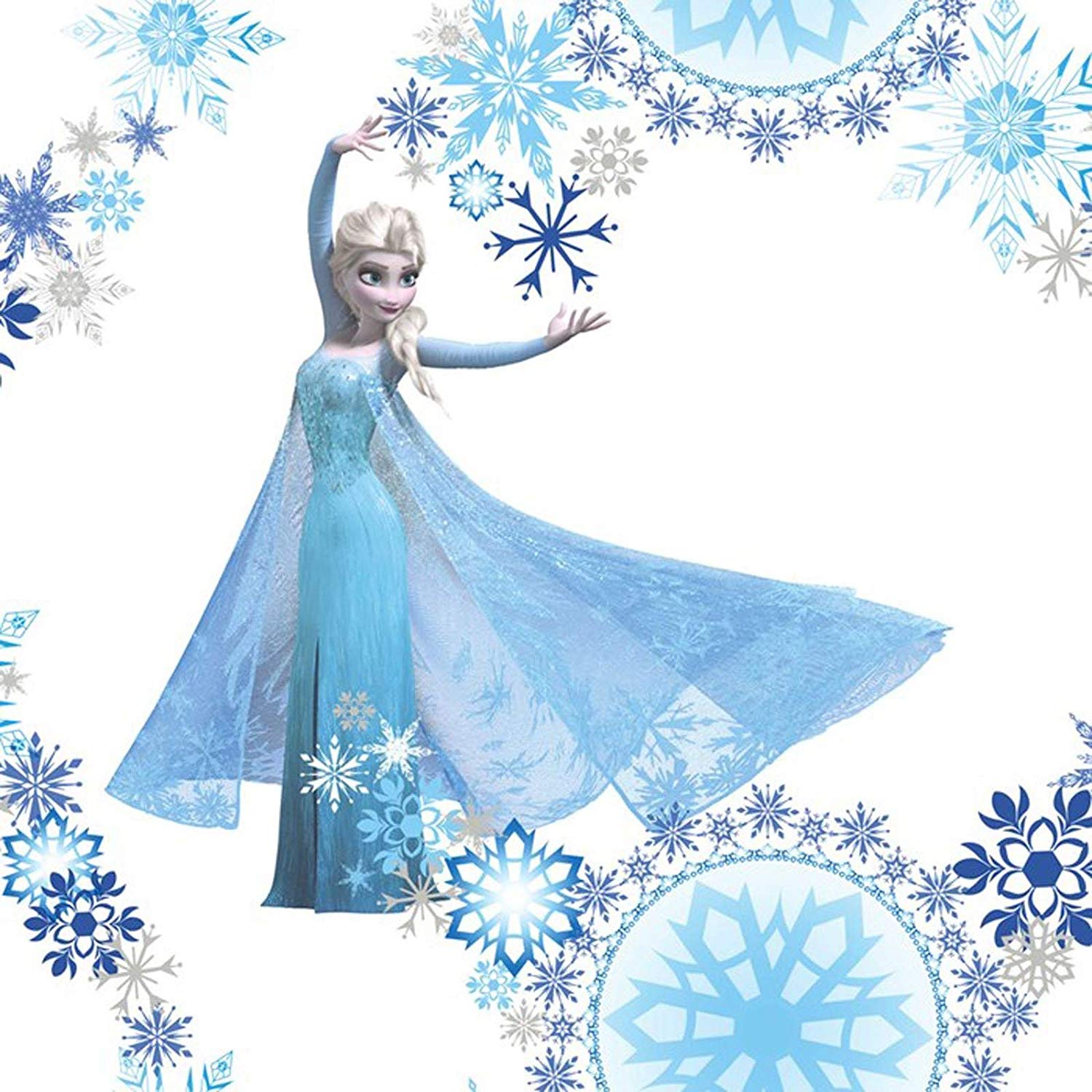 Disney Frozen Wallpaper Frozen , HD Wallpaper & Backgrounds