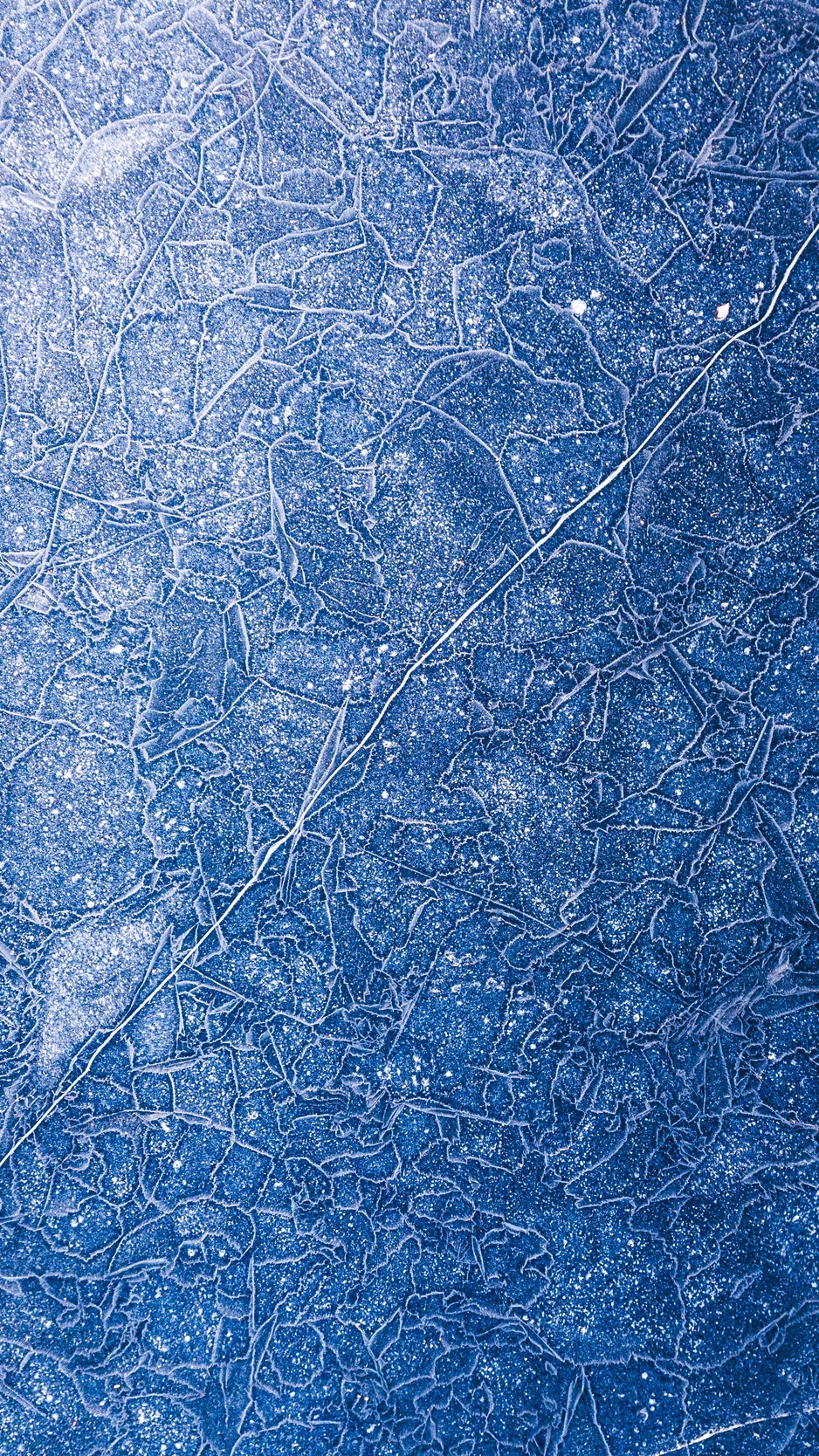 Wallpaper Ice, Patterns, Frost, Snow, Frozen - Frozen Wallpaper Iphone , HD Wallpaper & Backgrounds
