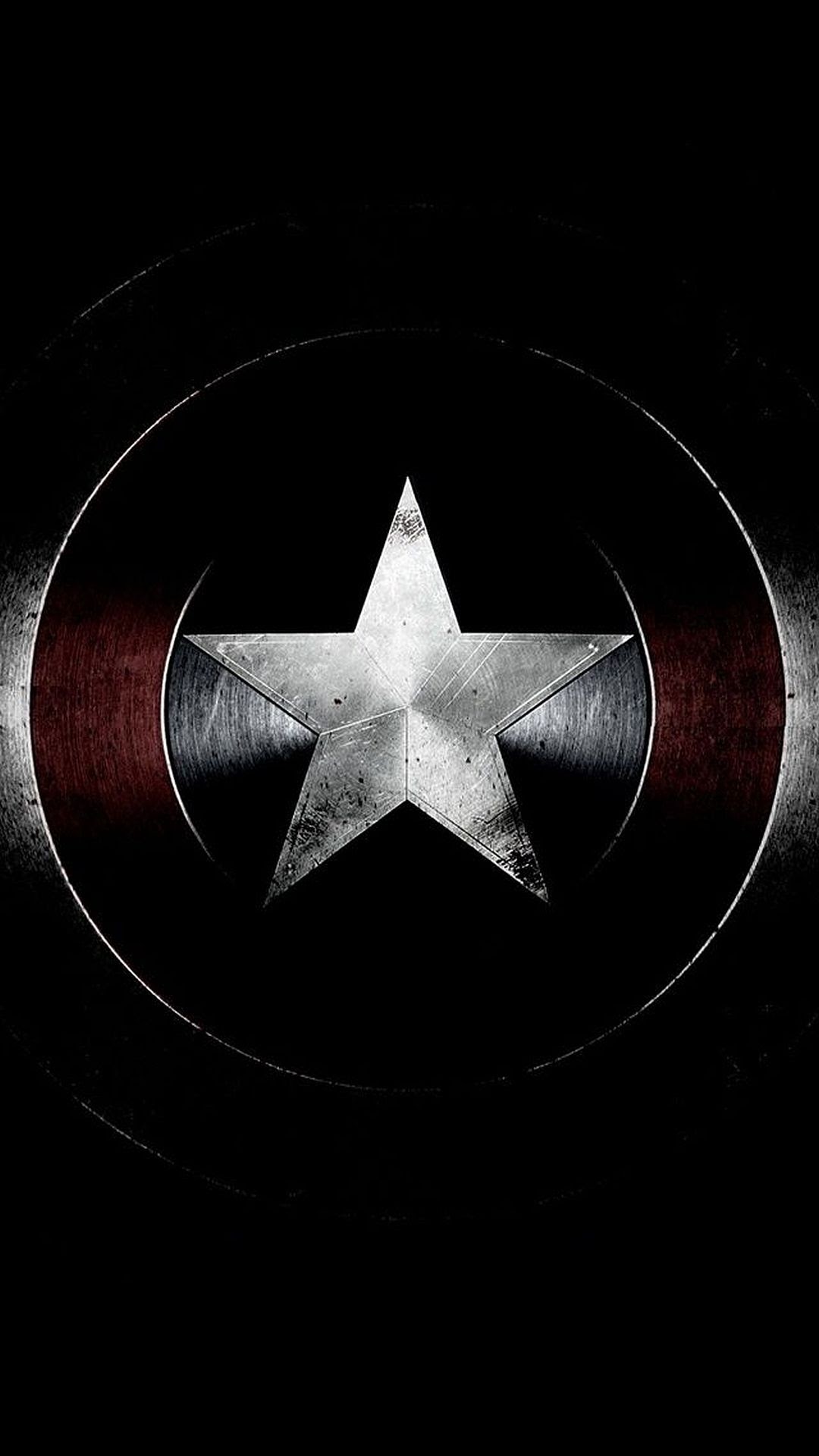 A760 - Mobile Hd Wallpaper Of Avengers , HD Wallpaper & Backgrounds