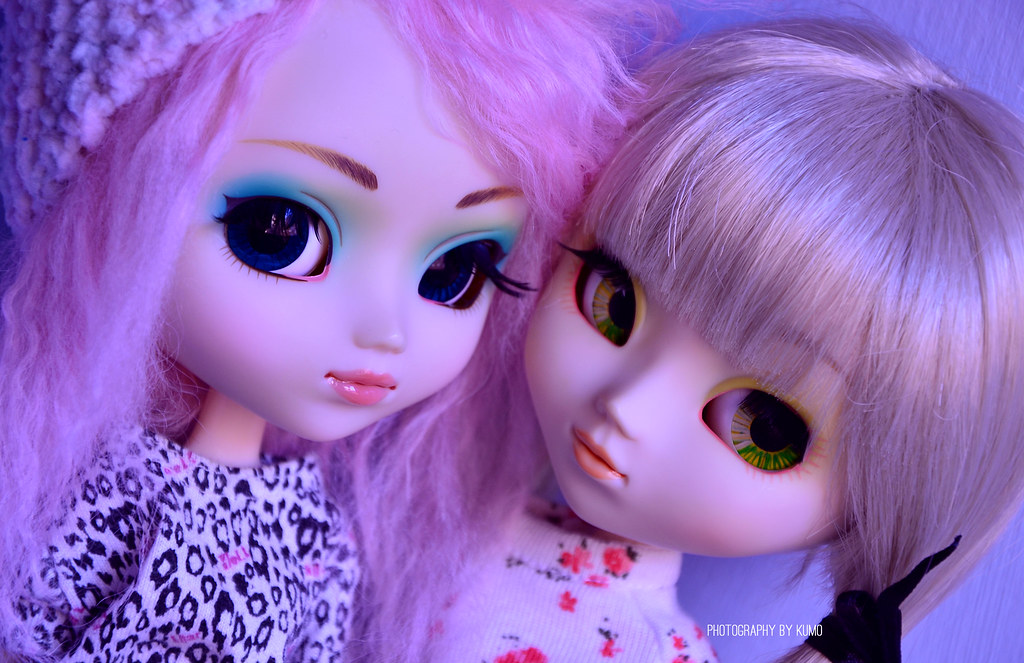 Best Friend Doll , HD Wallpaper & Backgrounds