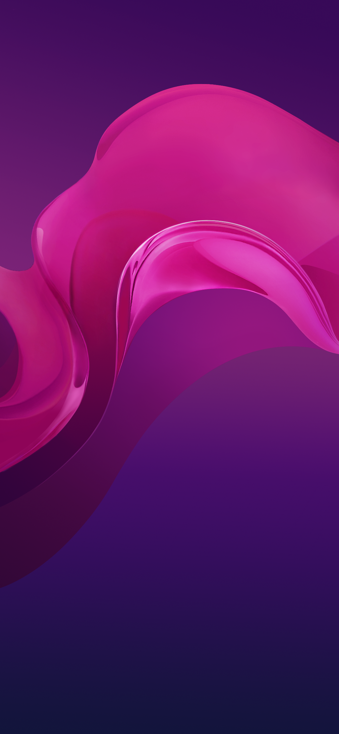 Vivo V17 Pro Hd 2414228 Hd Wallpaper Amp Backgrounds Download