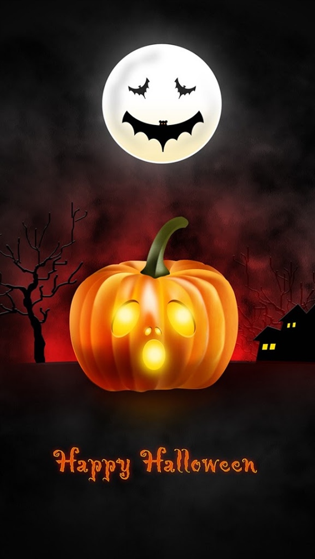 Christmas Live Wallpaper For Android Phones - Lockscreen Halloween , HD Wallpaper & Backgrounds