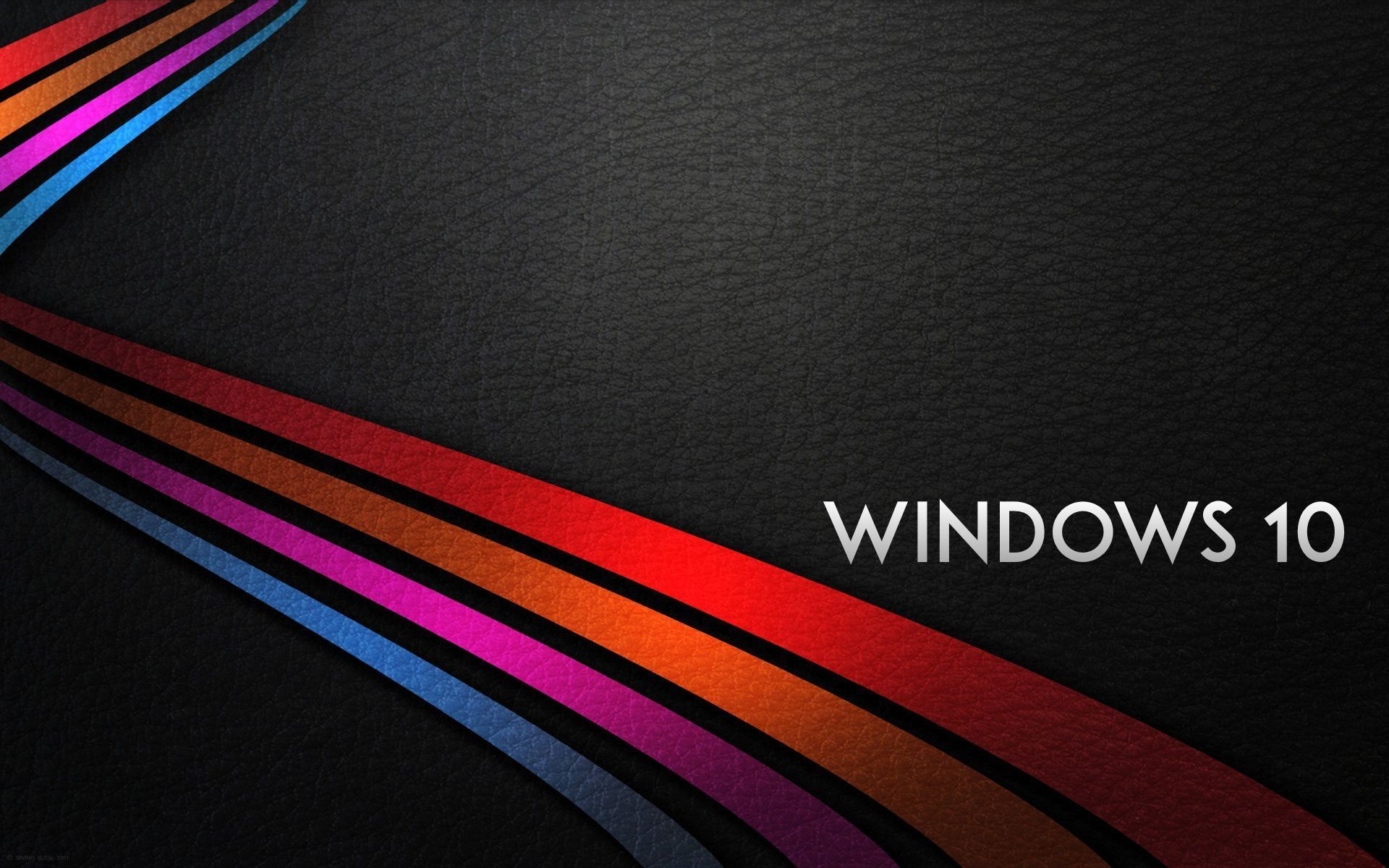 36 Windows 10 Hero Wallpaper 1080, Top Ranked Windows - Windows 10 Wallpaper Hd , HD Wallpaper & Backgrounds