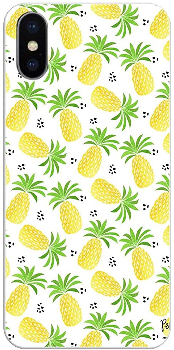 Pineapple Pen , HD Wallpaper & Backgrounds
