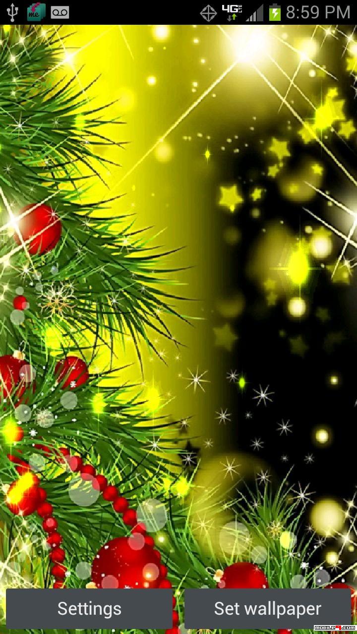 Christmas Ornament , HD Wallpaper & Backgrounds