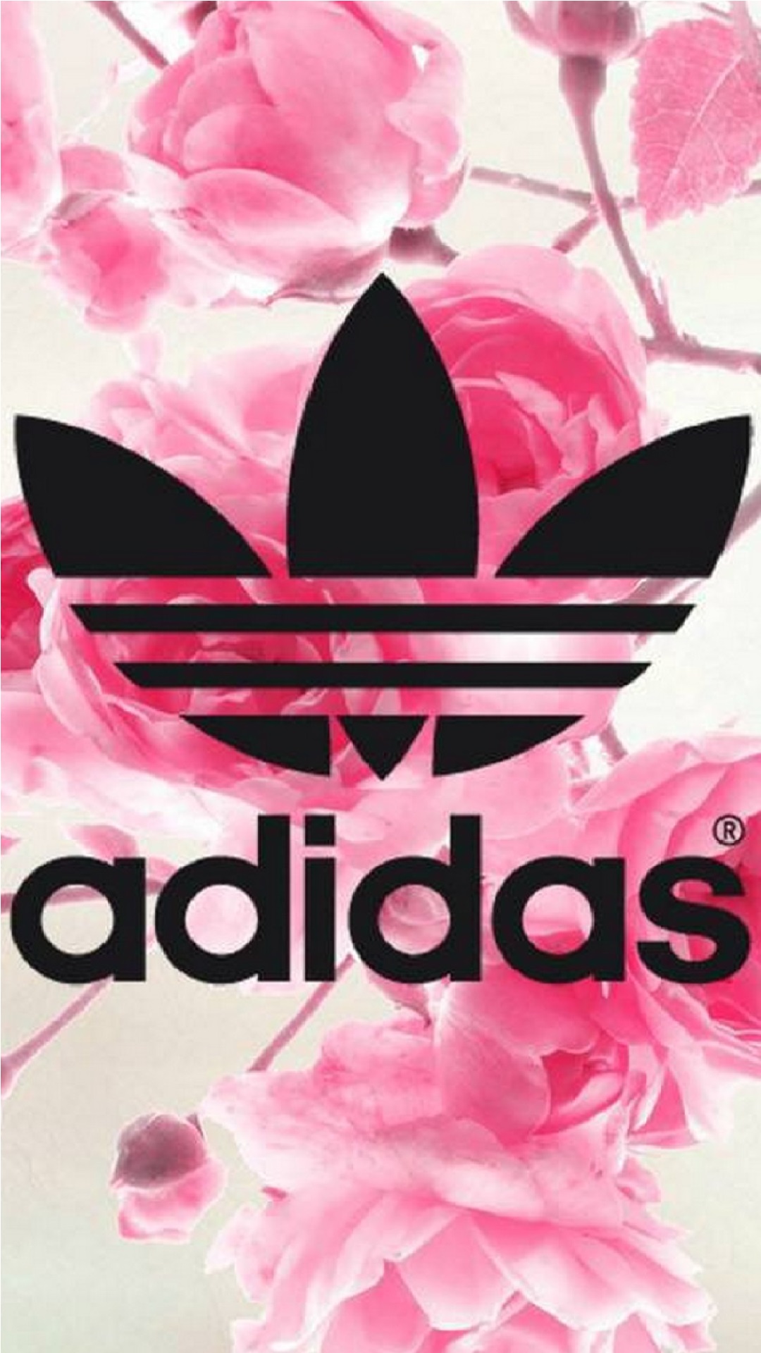 Adidas Iphone Home Screen Wallpaper With High Resolution Roblox T Shirt Download 2416787 Hd Wallpaper Backgrounds Download - roblox wallpaper logo cute