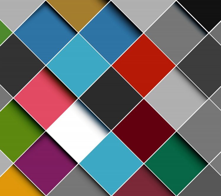 Colorful Wallpaper Hd , HD Wallpaper & Backgrounds