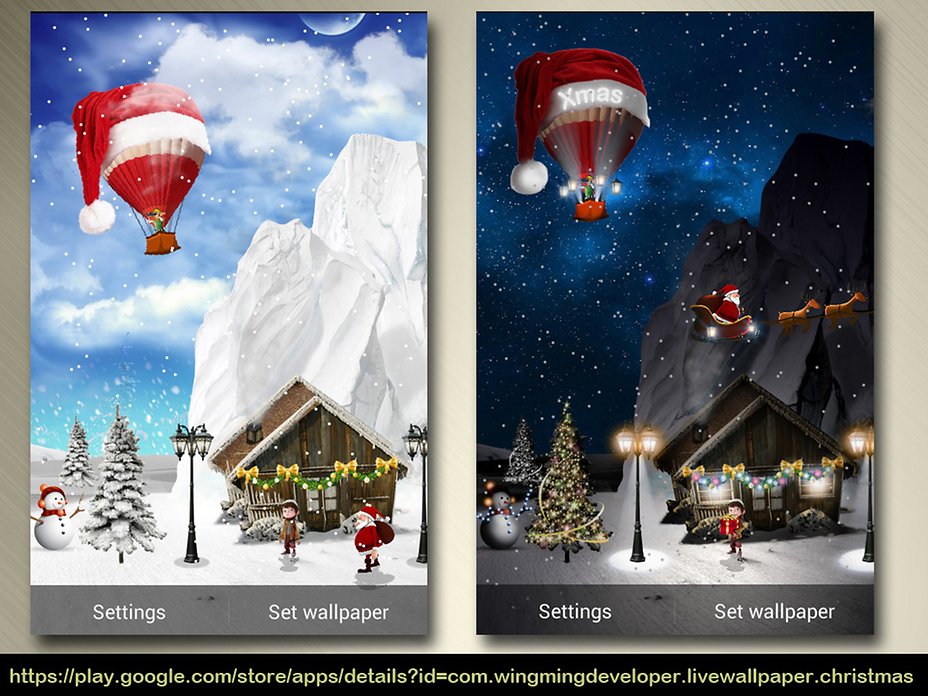 Screenshot , HD Wallpaper & Backgrounds