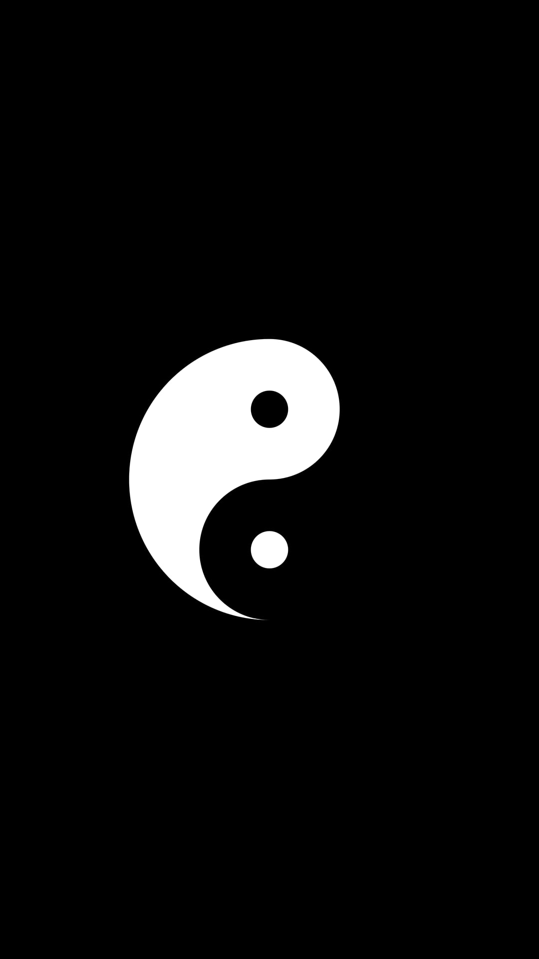 Featured image of post Yin Yang Wallpaper Iphone 6 1920x1080 two dragon yin yang wallpaper with resolution