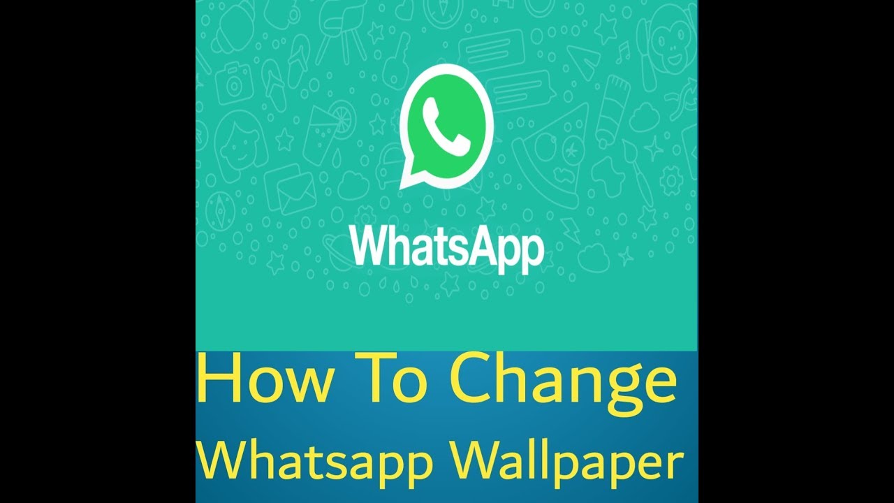 Whatsapp , HD Wallpaper & Backgrounds