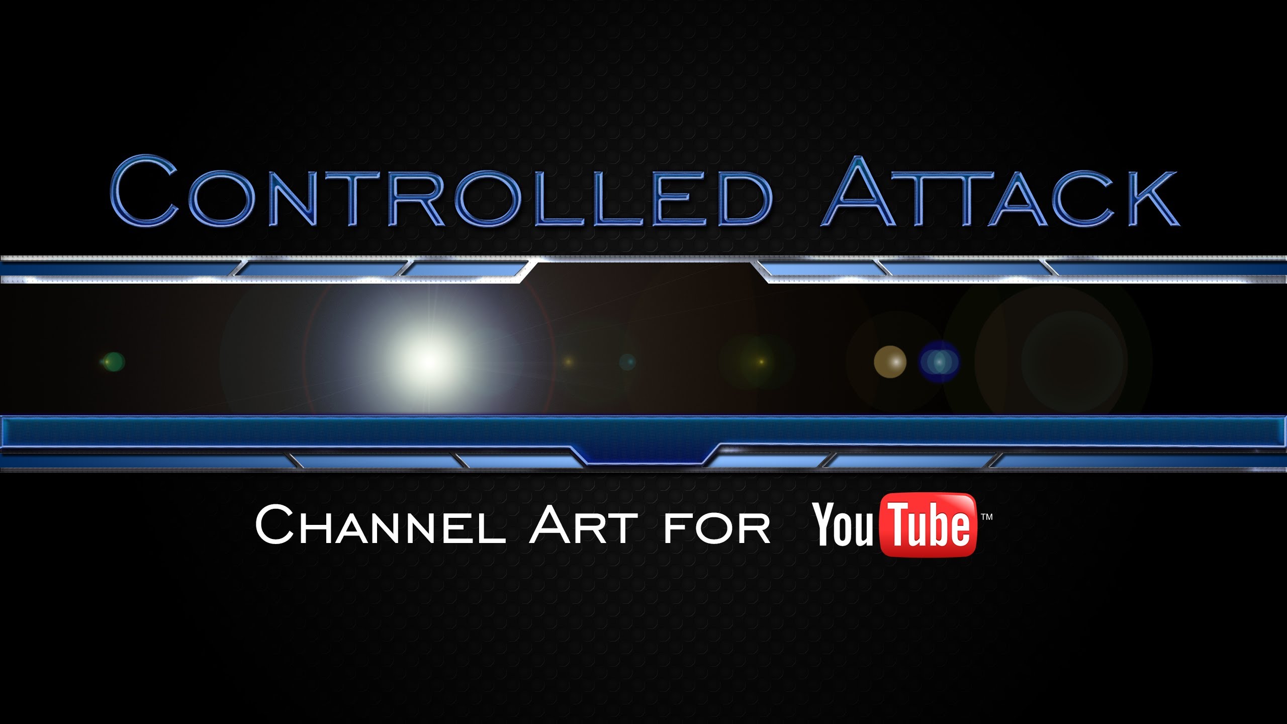 Youtube Banner Wallpaper - Youtube , HD Wallpaper & Backgrounds