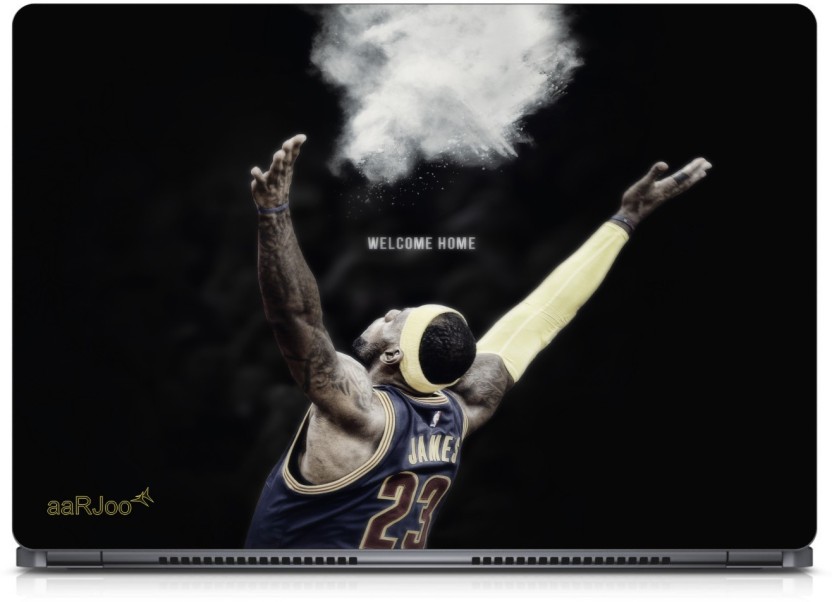 Lebron James Poster , HD Wallpaper & Backgrounds