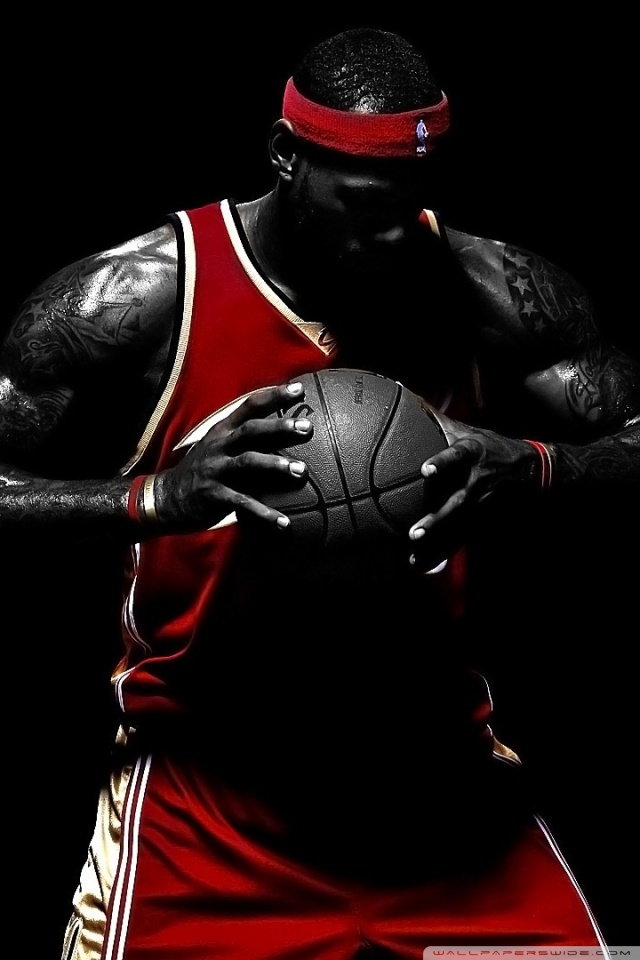 Basketball Cover Photo Facebook , HD Wallpaper & Backgrounds