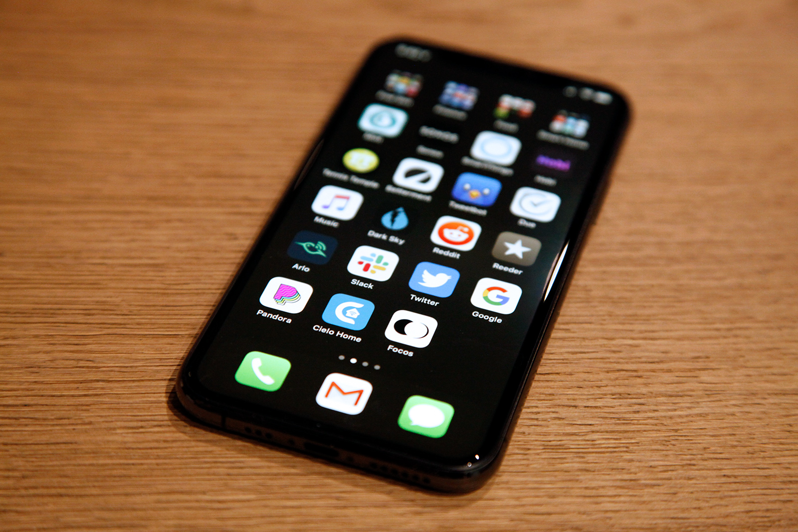 Iphone 11 Pro Sale , HD Wallpaper & Backgrounds
