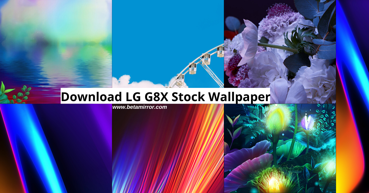Stock Wallpaper , HD Wallpaper & Backgrounds