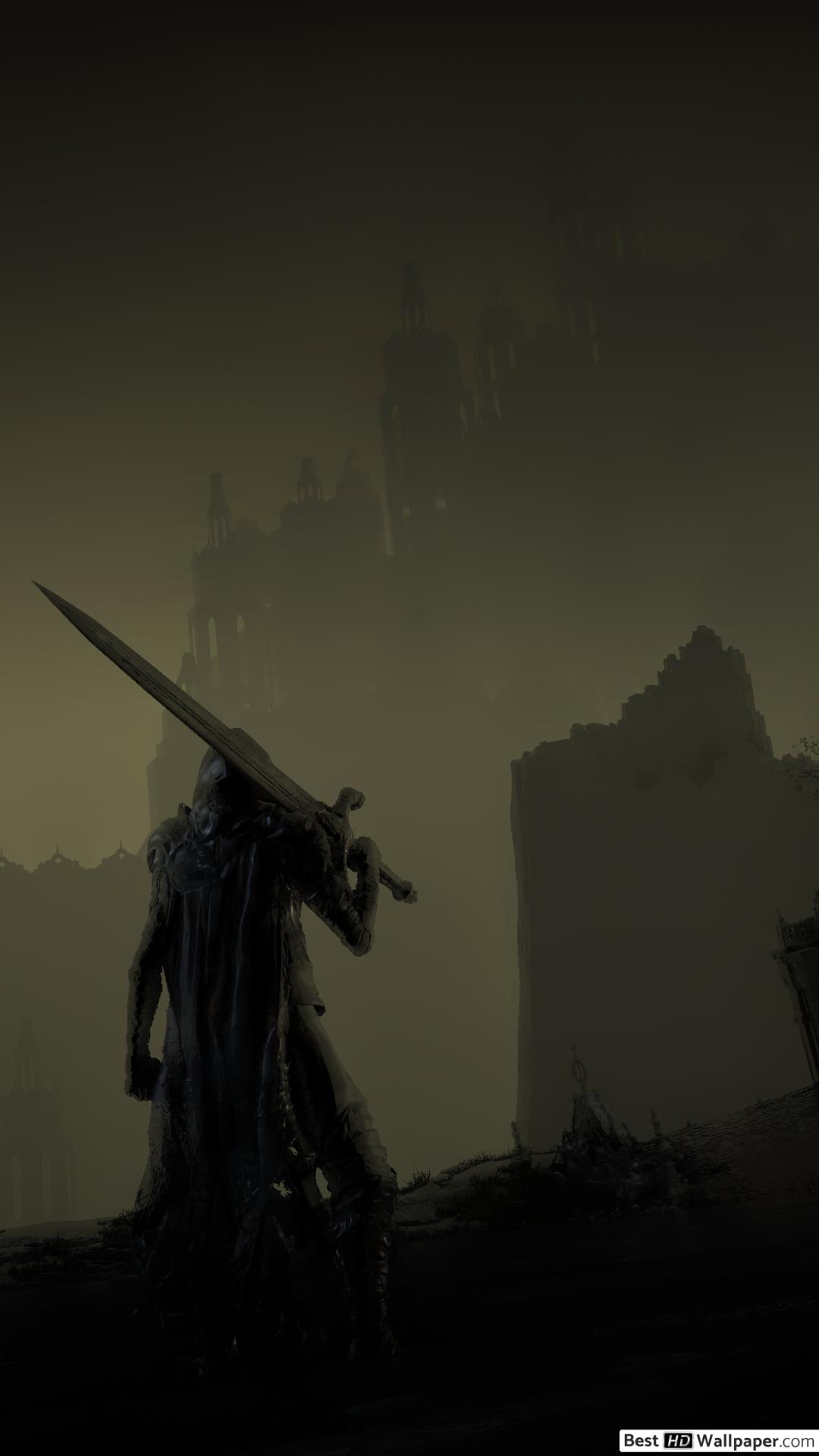 Dark Souls Hd Wallpaper Android Great Hd Wallpaper Hd Wallpaper Backgrounds Download
