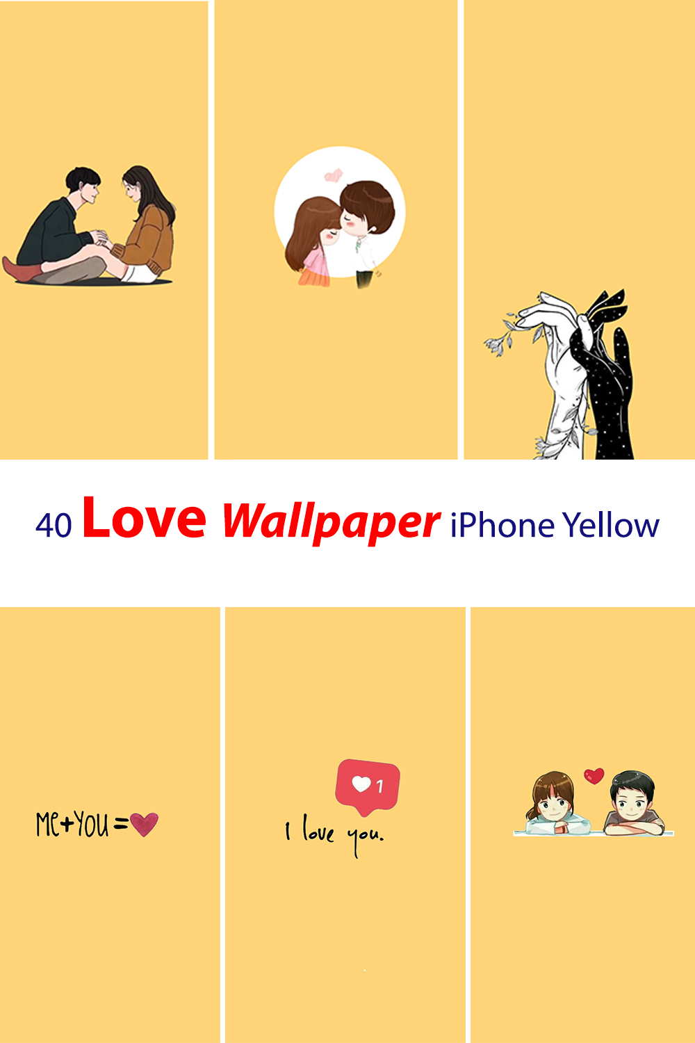 Love Wallpaper For Iphone , HD Wallpaper & Backgrounds