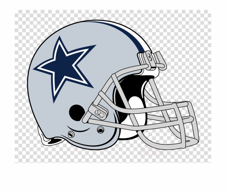 Dallas Cowboys Logo Transparent Background Dallas Cowboys - Transparent Dallas Cowboys Helmet , HD Wallpaper & Backgrounds