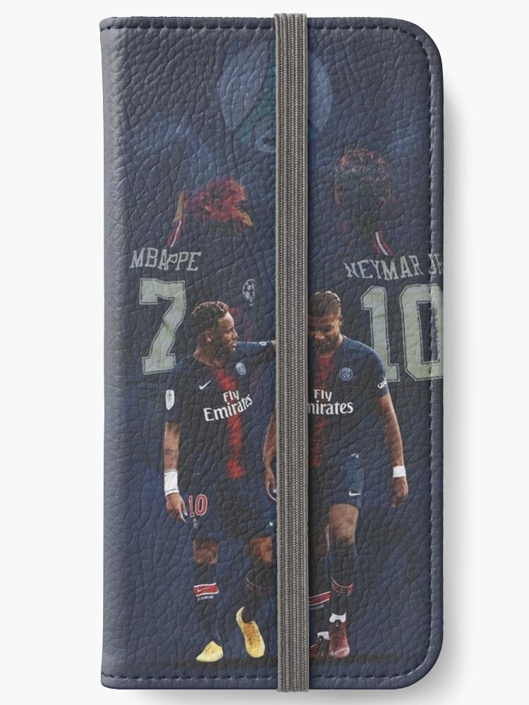 Neymar , HD Wallpaper & Backgrounds