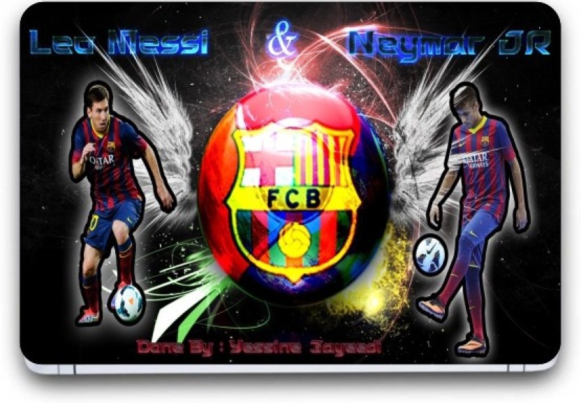 Fc Barcelona , HD Wallpaper & Backgrounds