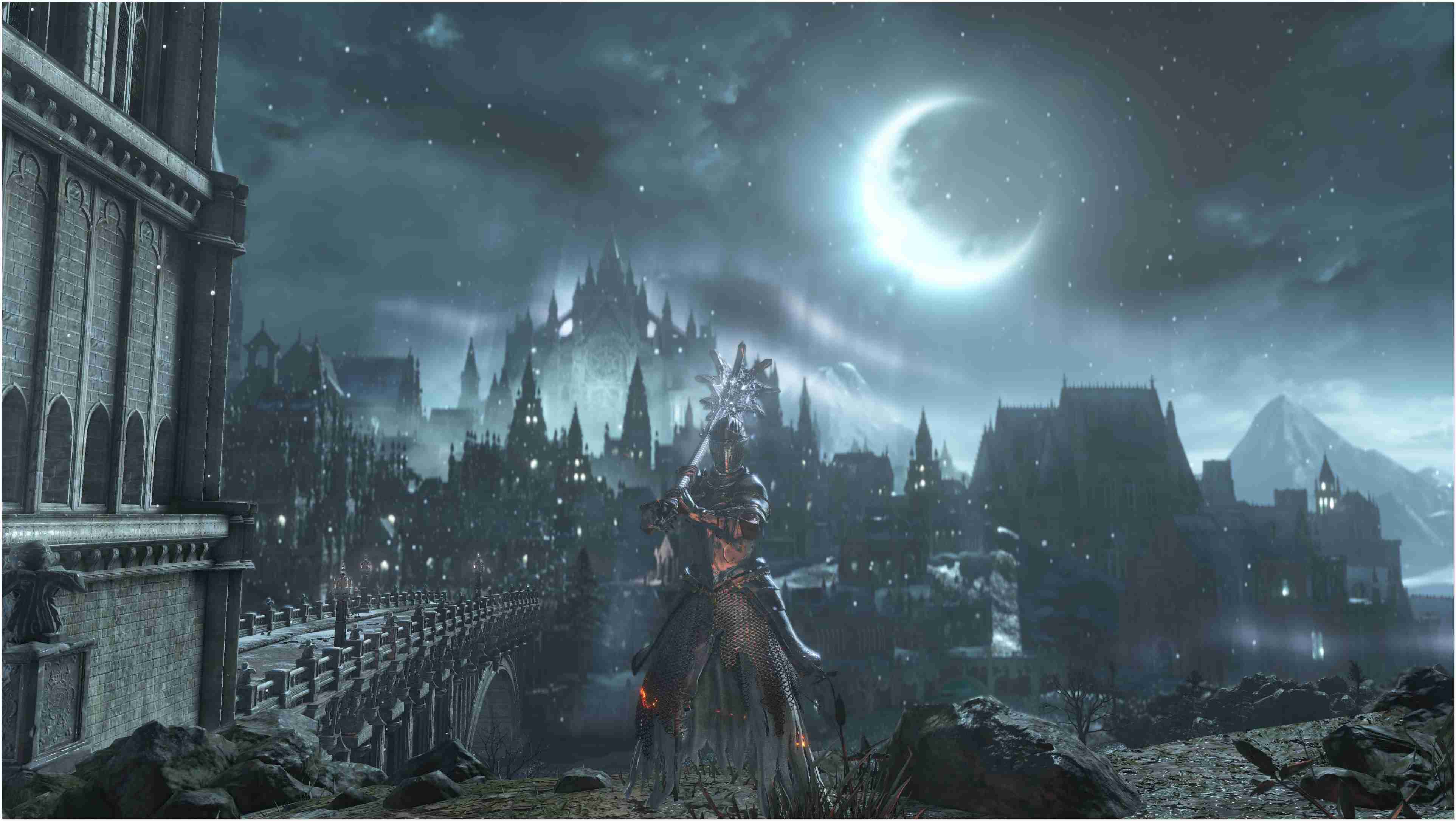 Featured image of post Wallpaper Dark Souls 3 Background Looking for the best dark souls 3 wallpaper 1920x1080