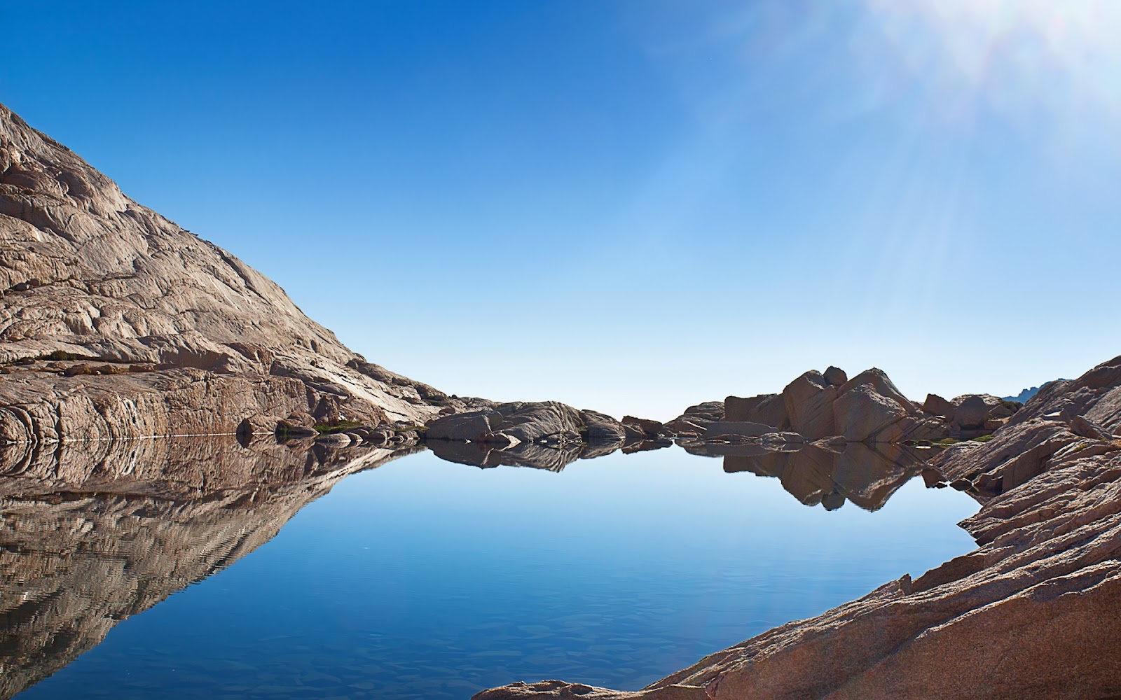 Lone Pine California Full Hd Nature Background Wallpaper - Quote See The World Through The Eyes , HD Wallpaper & Backgrounds