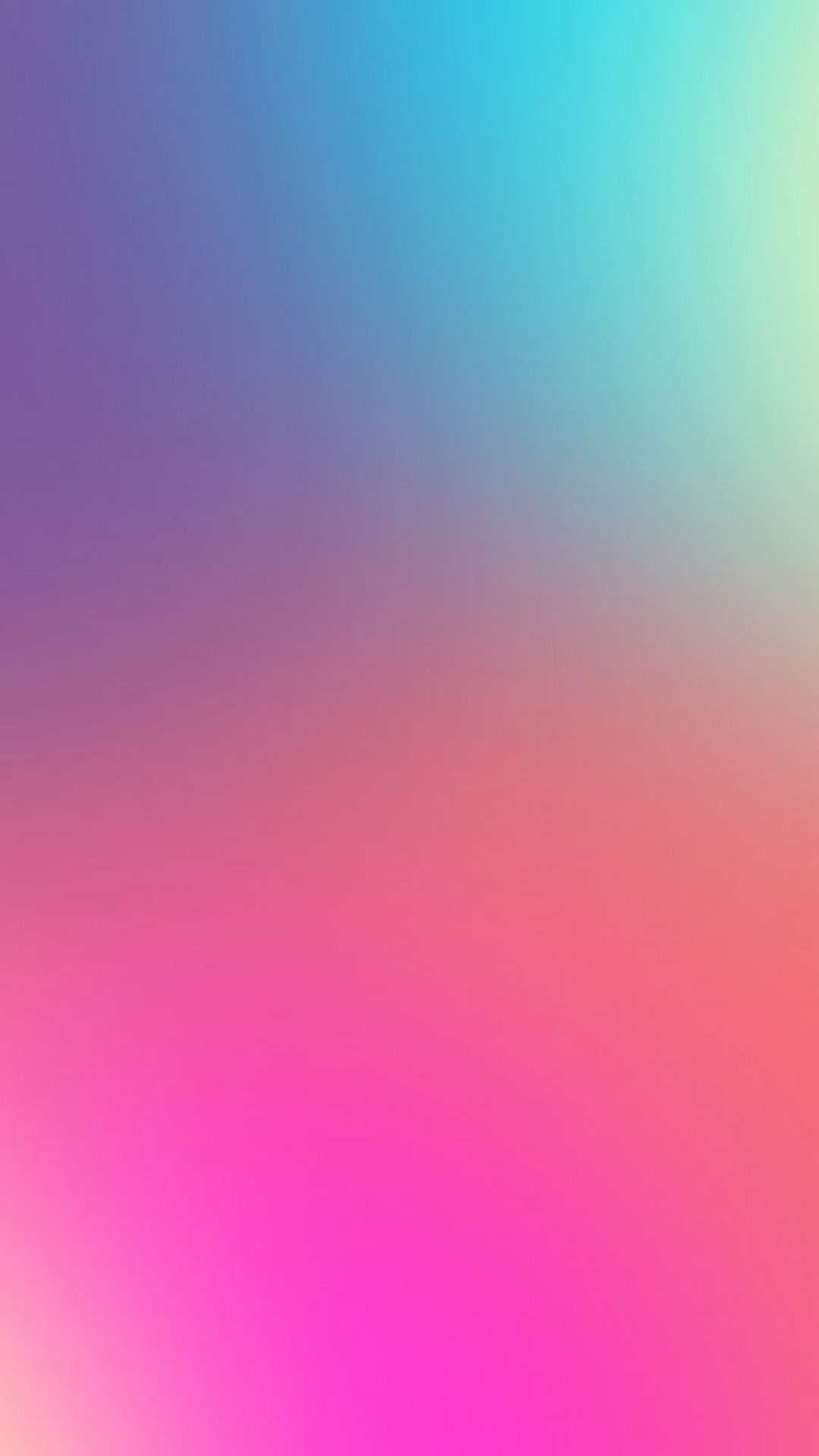 Gradient Iphone Wallpaper Design With High-resolution - Iphone Wallpaper Design , HD Wallpaper & Backgrounds