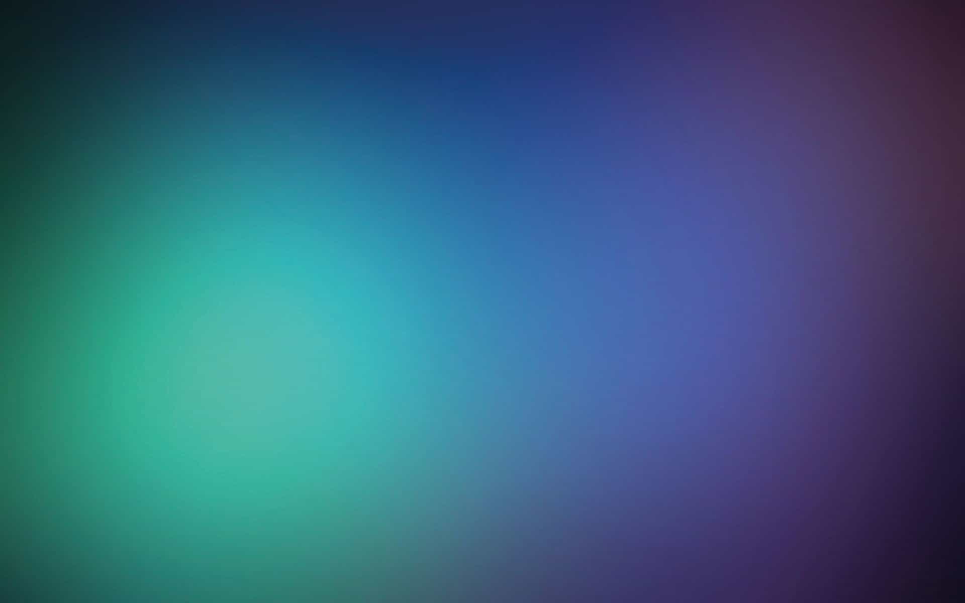 Purple And Blue Blur , HD Wallpaper & Backgrounds