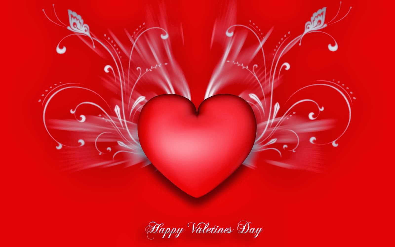 Beautiful Valentines Day Memes , HD Wallpaper & Backgrounds