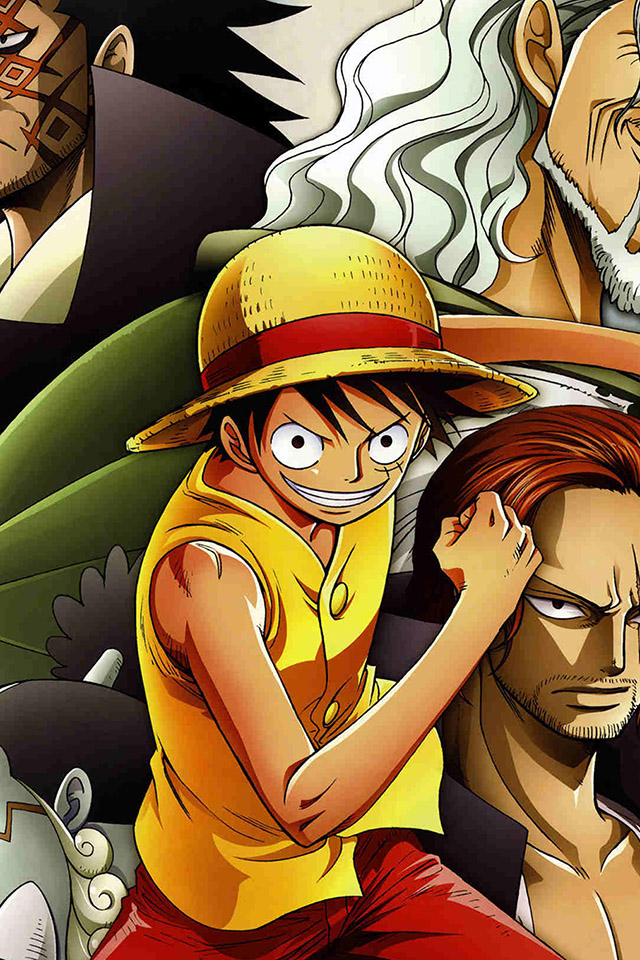 Com Apple Wallpaper One Piece Fighting Iphone4 Best One Piece Wallpaper Iphone Hd Wallpaper Backgrounds Download