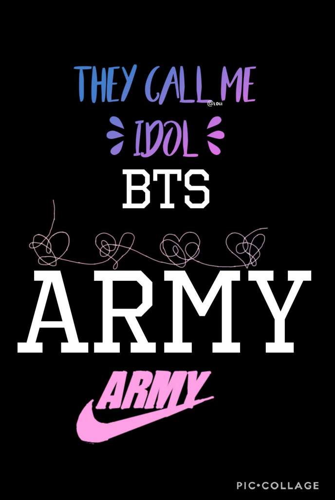 User Uploaded Image - Kpop Wallpaper Bts Army , HD Wallpaper & Backgrounds