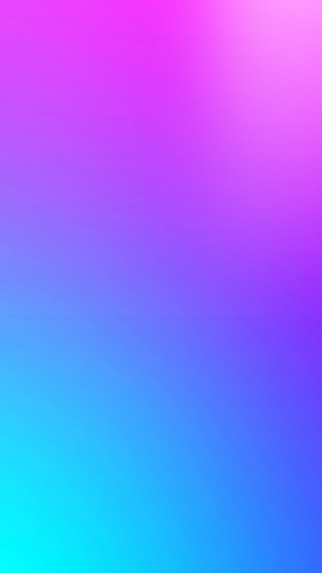 Gradient Hd Wallpapers For Android With High-resolution - Electric Blue , HD Wallpaper & Backgrounds