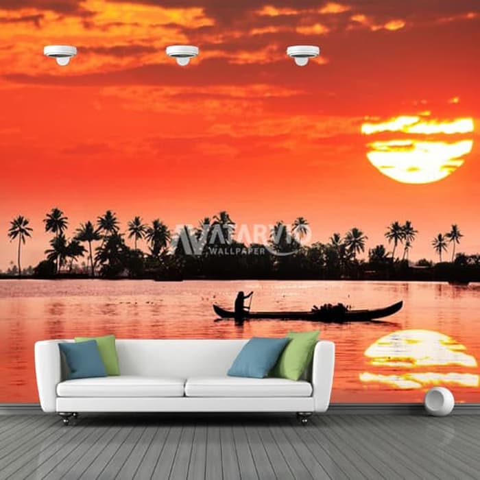 Kerala Desktop Wallpaper Hd , HD Wallpaper & Backgrounds