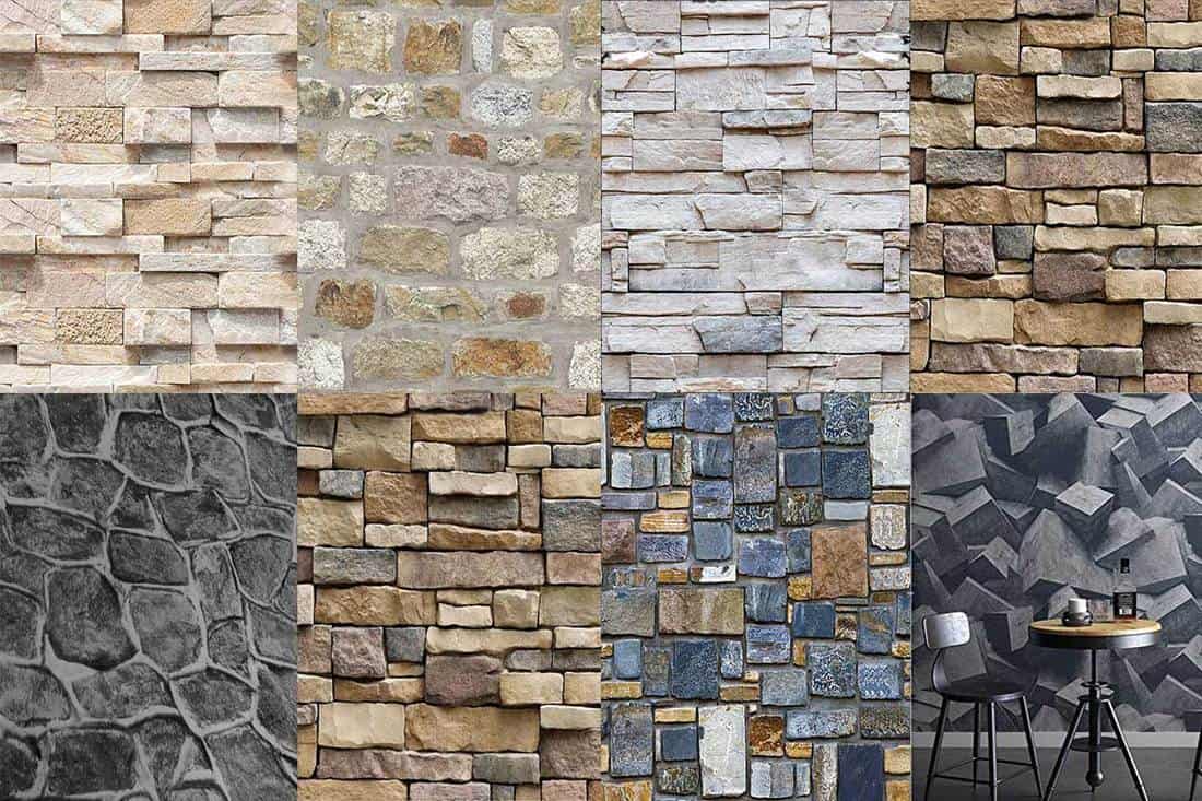 Wall Stone Wallpaper Hd , HD Wallpaper & Backgrounds