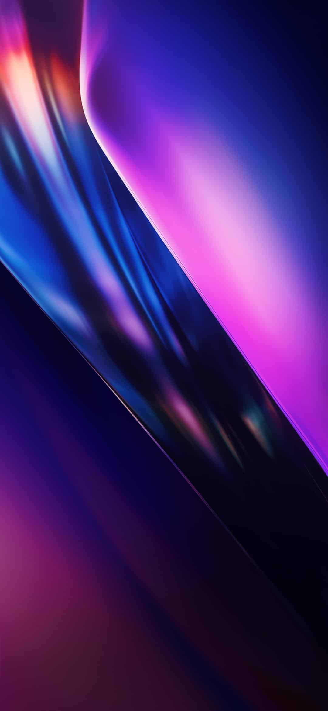 Oneplus 7t Wallpaper - Oneplus 7t Wallpaper 4k , HD Wallpaper & Backgrounds