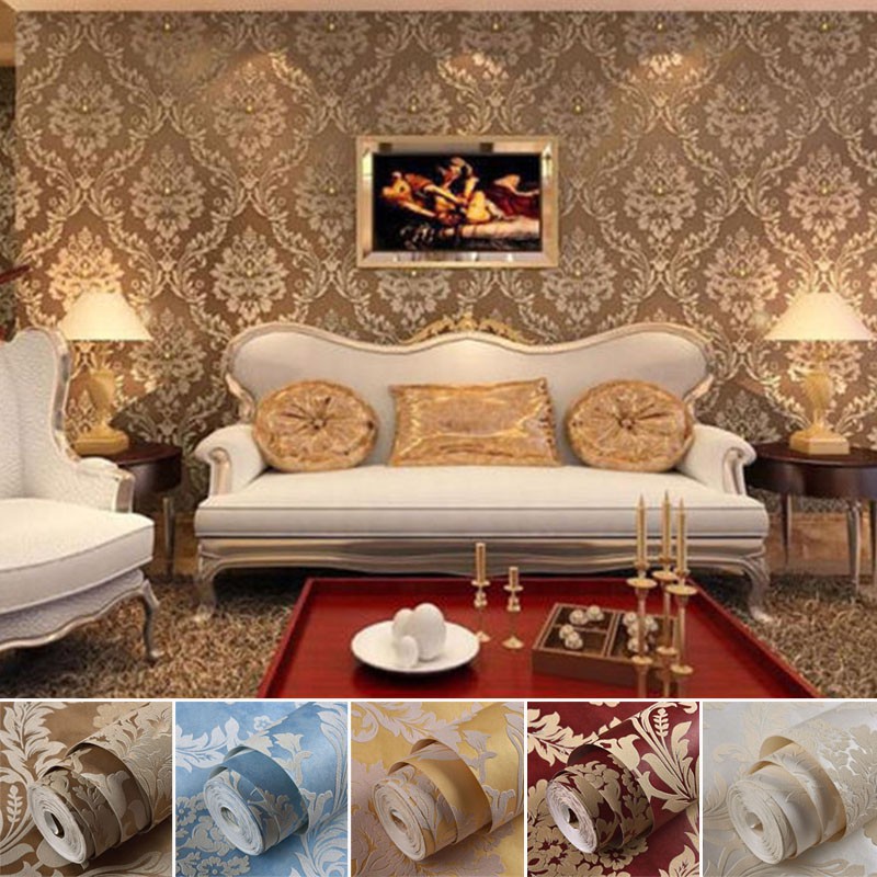 Luxury , HD Wallpaper & Backgrounds