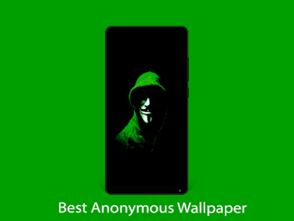 Best Anonymous Wallpaper - Poster , HD Wallpaper & Backgrounds