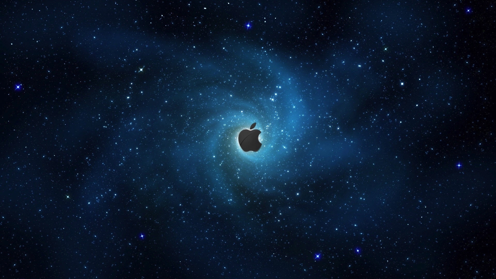 Full Hd Apple Wallpaper For Mobile , HD Wallpaper & Backgrounds