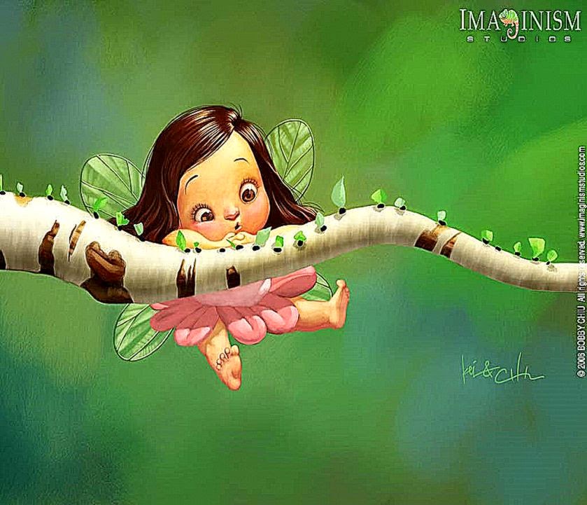 Cute Hd Wallpapers - Desktop Cute Hd , HD Wallpaper & Backgrounds