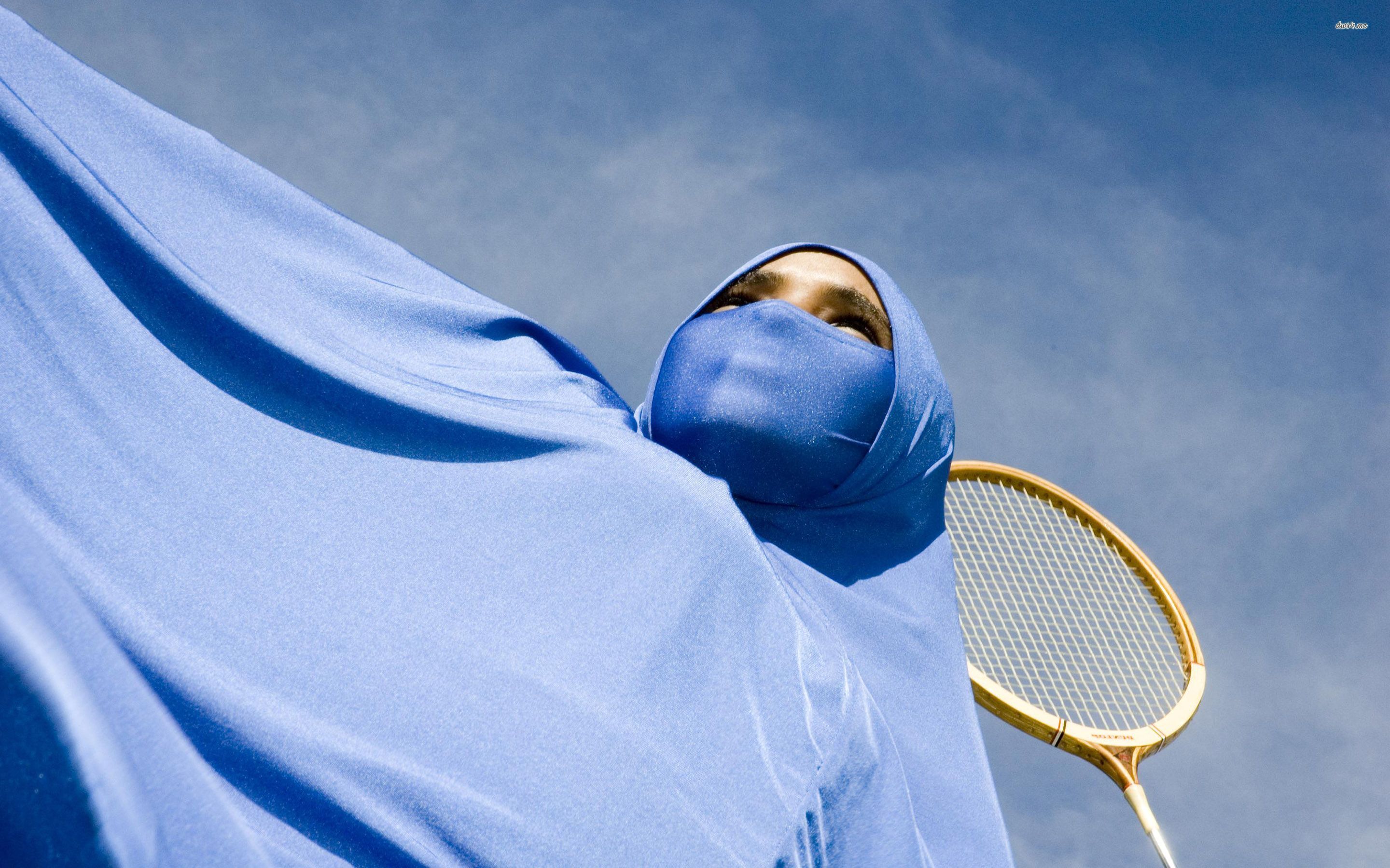 Wallpaper (#2428199) - HD Wallpaper & Backgrounds Download