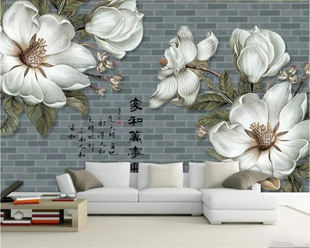 4d Wallpaper , HD Wallpaper & Backgrounds